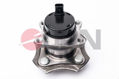 Комплект подшипника ступицы колеса JPN 20L2037-JPN для TOYOTA VIOS