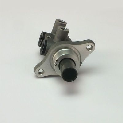 HAUPTBREMSZYLINDER DELPHI LM80347 4