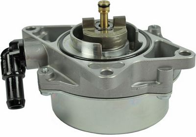 POMPA VACUUM SISTEM DE FRANARE