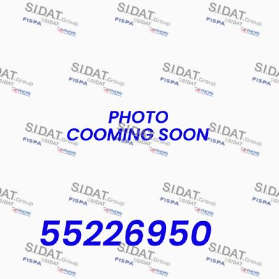 SEILZUG KUPPLUNGSBETäTIGUNG