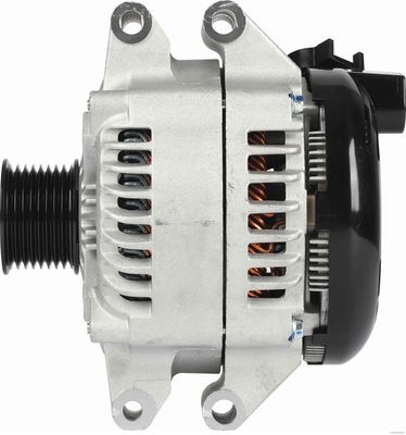 GENERATOR Herth+Buss Elparts 32001012 1