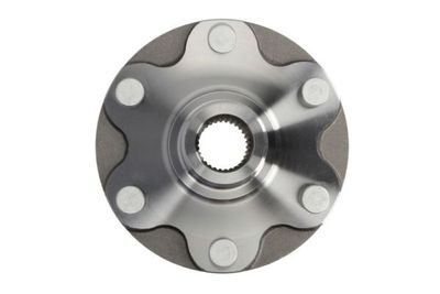 Wheel Hub H52025BTA