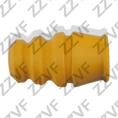 ZZVF ZVTM022A Пыльник амортизатора для HONDA CR-Z