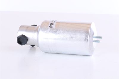 TROCKNER KLIMAANLAGE NISSENS 95260 24