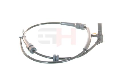 SENZOR TURATIE ROATA GH GH701918H 30