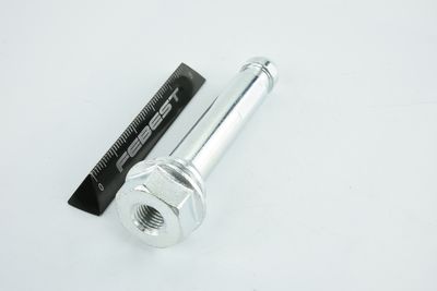 SURUB GHIDARE ETRIER FRANA FEBEST 0174MCV10F 18