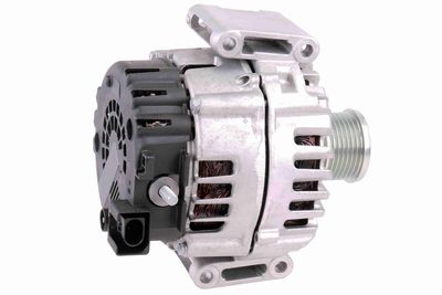 GENERATOR / ALTERNATOR VEMO V301350054