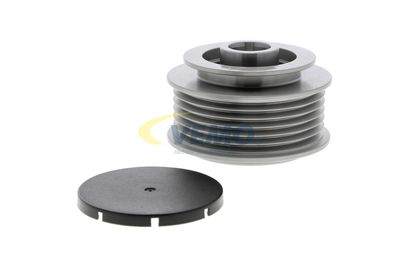 SISTEM ROATA LIBERA GENERATOR VEMO V10230010 15