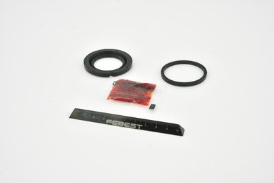 SET REPARATIE ETRIER FEBEST 23757L6R 4