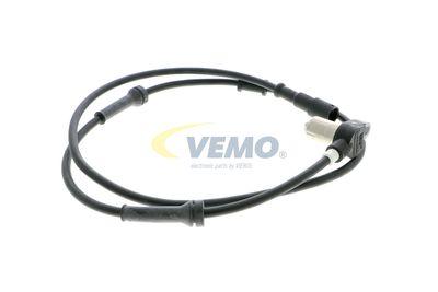 SENZOR TURATIE ROATA VEMO V24720006 47