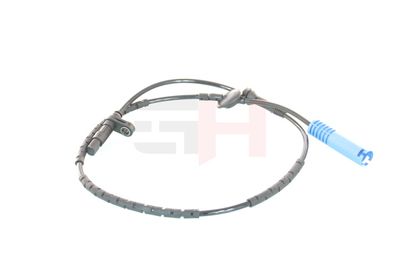 SENZOR TURATIE ROATA GH GH704050 44