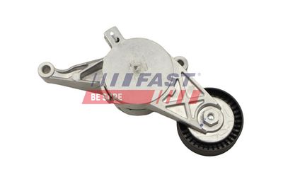 INTINZATOR CUREA CUREA DISTRIBUTIE FAST FT10017 1