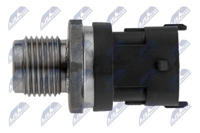 SENZOR PRESIUNE COMBUSTIBIL NTY EFPPL003 2