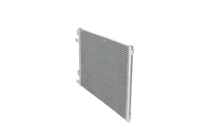 CONDENSATOR CLIMATIZARE NRF 35449 13