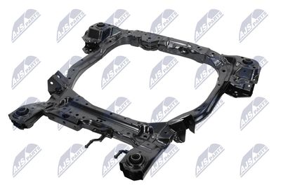 RAMA SUSTINERE/SUPORT AGREGATE NTY ZRZHY504 5