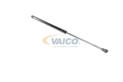 AMORTIZOR PORTBAGAJ VAICO V240045 19