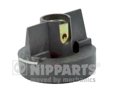 Бегунок распределителя зажигани NIPPARTS J5331014 для NISSAN VANETTE