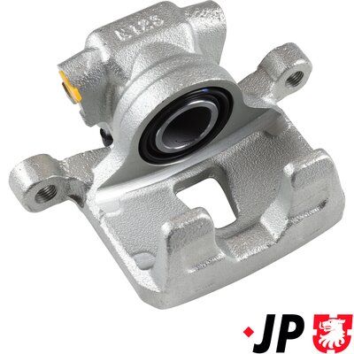 Jarrusatula JP-GROUP 3962001080