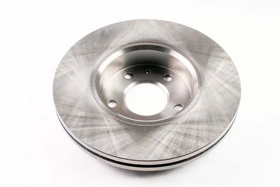 DISC FRANA DR!VE+ DP1010110347 1