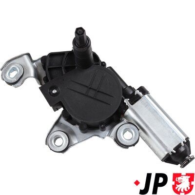 MOTOR STERGATOR JP GROUP 1198204400