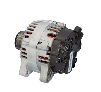 GENERATOR / ALTERNATOR VALEO 439294 10