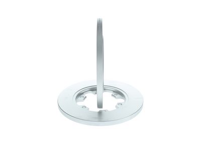 DISC FRANA BOSCH 0986479D43 3