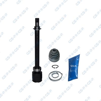 SET ARTICULATIE PLANETARA GSP 650133