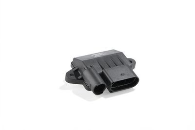 Sterownik, czas żarzenia MAHLE MHG59
