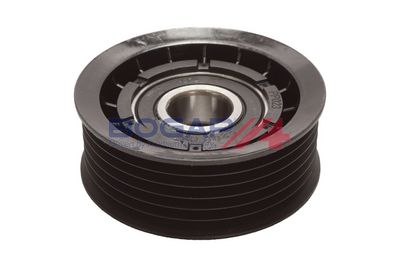 ROLA GHIDARE/CONDUCERE CUREA DISTRIBUTIE BOGAP C1318101 1