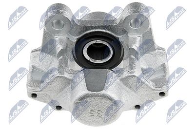 спирачен апарат NTY HZT-PL-026