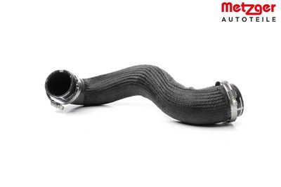 FURTUN EAR SUPRAALIMENTARE METZGER AUTOTEILE 2400986 3