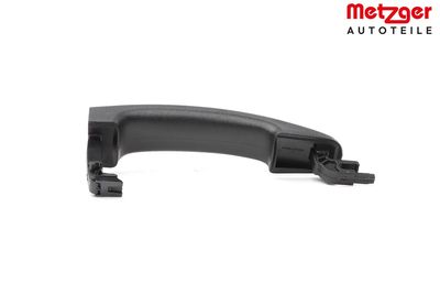 TüRGRIFF METZGER AUTOTEILE 2311055 19