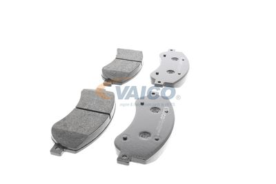 BREMSBELAGSATZ SCHEIBENBREMSE VAICO V258129 26