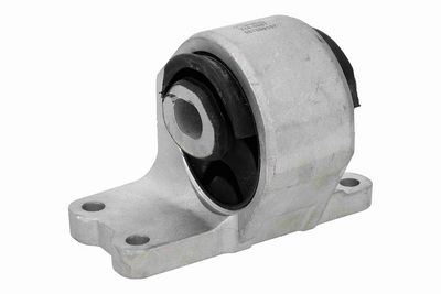 LAGERUNG AUTOMATIKGETRIEBE