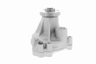 POMPă DE APă RăCIRE MOTOR VAICO V4850012 4