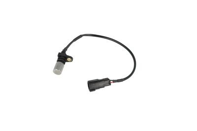 IMPULSGEBER KURBELWELLE NRF 755223 7