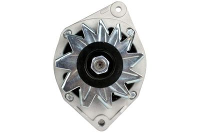 GENERATOR / ALTERNATOR HELLA 8EL012427641 1