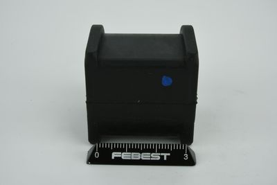 BUCSA BARA STABILIZATOARE FEBEST TSB070 2