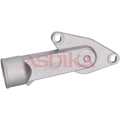 термостат, охладителна течност ASHIKA 38-00-0425