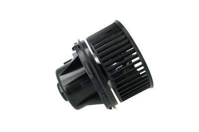 INNENRAUMGEBLäSE NRF 34036 23