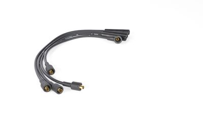 SET CABLAJ APRINDER BOSCH 0986356710 23