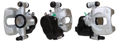 ETRIER FRANA DRI 4114330