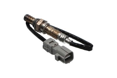 SONDA LAMBDA Kavo Parts EOS9005 25
