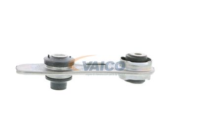 LAGERUNG MOTOR VAICO V460355 57