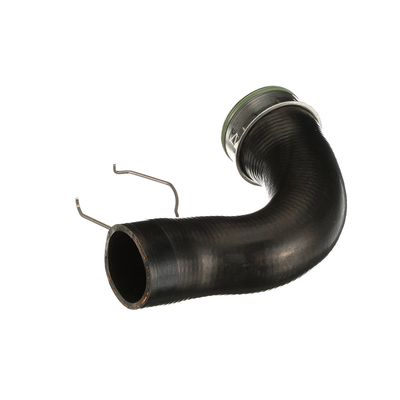 LADELUFTSCHLAUCH GATES 090324C 33