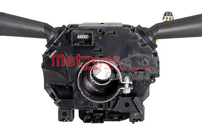 COMUTATOR COLOANA DIRECTIE METZGER AUTOTEILE 0916877 1