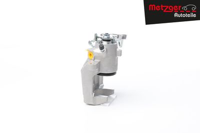 ETRIER FRANA METZGER AUTOTEILE 6260074 13