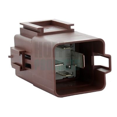 SEMNALIZATOR FAZă SCURTă/FAZă LUNGă