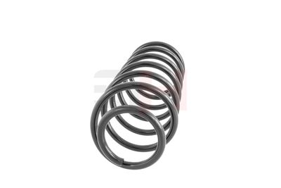 ARC SPIRAL GH GH204708 15