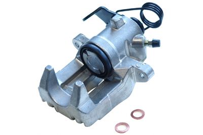 ETRIER FRANA MAPCO 4863 3